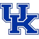 Postdoctoral Fellowship for International Applicants at University of Kentucky in USA