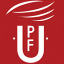 PhD Scholarships for International  at Pompeu Fabra University in Spain 
