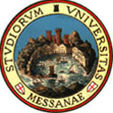 Scholarships for International Students at University of Messina in Italy
