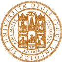 PhD Scholarships for International Students at University of Bologna in Italy