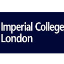 Imperial College London PhD Scholarships in UK