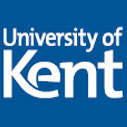 Social Psychology of Banditry Scholarships at University of Kent in UK