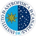 Postdoctoral Fellowships for International Students in Astrophysics in Spain