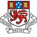 PhD Scholarship for International Students at University of Tasmania in Australia