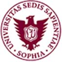 Sophia University Scholarships for International Students in Japan