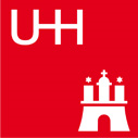 Germany Scholarships for International Students at HafenCity University Hamburg