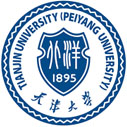 ISSCE International Scholarships in School of Civil Engineering at Tianjin University in China
