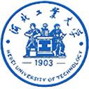Hebei University of Technology Scholarships for International Students in China