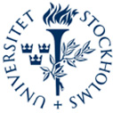 PhD Scholarships in Marine Ecology to Stockholm University in Sweden