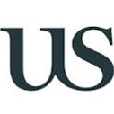 University of Sussex Future Leaders Masters Scholarship in English