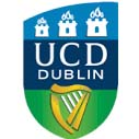 MSc in Business Analytics Derek O Connor Scholarships in Ireland