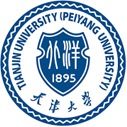 TJU International Students Scholarship for Master Program in China