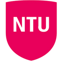 NTU PhD Studentship at School of Science and Technology in UK