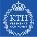 KTH Postdoctoral Scholarship for International Applicants in Sweden