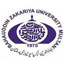 PhD Scholarships for Foreign Students at Bahauddin Zakariya University in Pakistan 