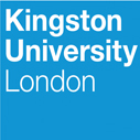 Scholarships for International Students at Kingston University in UK