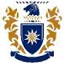 Postgraduate Scholarship for International Students at Massey University in New Zealand