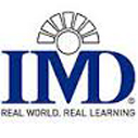 International MBA Scholarships at Institute for Management Development in Switzerland