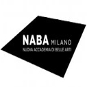 NABA Postgraduate Scholarships for International Students in Italy