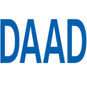 DAAD Doctoral Scholarships for International Students at University of Munster in Germany