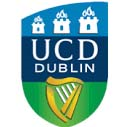 University College Dublin International Scholarships in Ireland 