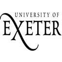 Languages for World Peace and Understanding Scholarship at University of Exeter in UK