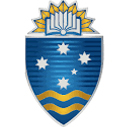 Bond University International Student Scholarships in Australia