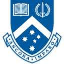 PhD Scholarships for international Students in Australia at Monash University