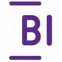 Biozentrum Basel International PhD Scholarships in Switzerland