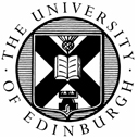 Global Health Scholarships at University of Edinburgh in UK