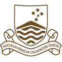 Australian National University ANU Scholarships for International Students in Australia 