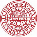 Postdoctoral Research Scholarships at Uppsala University in Sweden