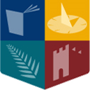 Postgraduate Teaching Studentships at Maynooth University in Ireland