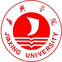 Jiaxing University Scholarships for International Students in China