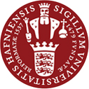 PhD Scholarships Uncertain Archives at University of Copenhagen in Denmark