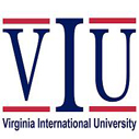 Virginia International University Scholarship Programme for International Students in USA