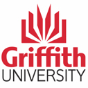 HLSS Honours Undergraduate Scholarship at Griffith University in Australia