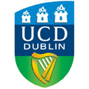 UCD Ad Astra Academic Scholarship Programme in Ireland