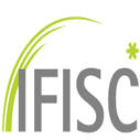 IFISC Scholarships Mobility Grants for International Students in Spain