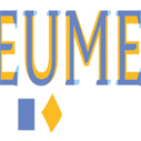 EUME Postdoctoral Fellowships for International Students in Germany