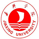 Jiaxing University Scholarship Bachelor Degree For Overseas Students In China