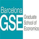 Barcelona GSE Master Scholarships for International Students in Spain