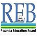 Rwanda Education Board Scholarships for International Students in Japan 