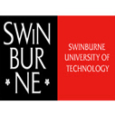Tuition Fee Scholarship for International Students at Swinburne University in Australia