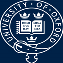 Jenny Wormald Junior Research Fellowship in Womens History at University of Oxford in UK