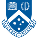 PhD Scholarship for International Students at Monash University in Australia