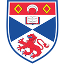 University of St Andrews School of Management International Ambassador Scholarships in UK