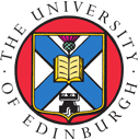 Anne Rowling Clinic Regenerative Neurology Masters Scholarships at University of Edinburgh in UK