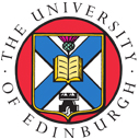 Masters Scholarships at University of Edinburgh in UK