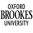 Two Primate Conservation Scholarships at Oxford Brookes University in UK